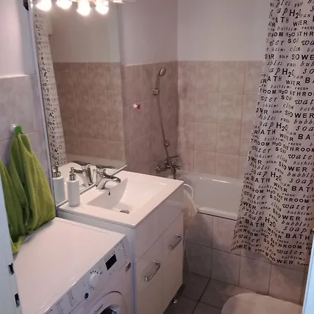 Budapestdom * Budapešť