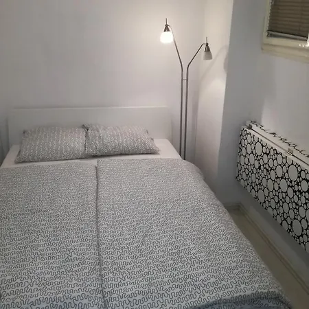Budapestdom